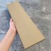 Универсальная доска EasyDecking Wood-X 131х11 Дуб купить в Ногинске