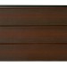 Фасадная панель из ДПК CM Cladding Timber Спайси Браун купить в Ногинске