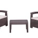 Комплект Rattan Comfort 3 купить в Ногинске