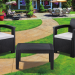 Комплект Rattan Comfort 3 купить в Ногинске