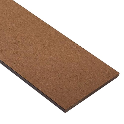 Универсальная доска EasyDecking Wood-X 131х11 Коричневый купить в Ногинске