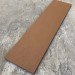 Универсальная доска EasyDecking Wood-X 131х11 Коричневый купить в Ногинске