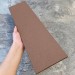 Универсальная доска EasyDecking Wood-X 131х11 Коричневый купить в Ногинске