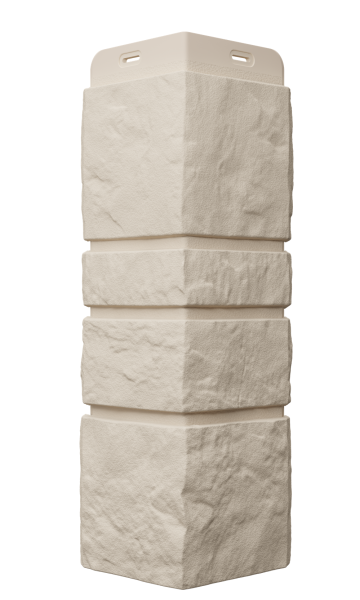 Угол Burg Ванильный купить в Ногинске