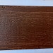 Фиброцементный сайдинг Latonit Махагон (RAL 8024/8014) купить в Ногинске