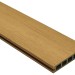 Террасная доска из ДПК CM Decking серия Country Oregon купить в Ногинске