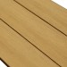 Террасная доска из ДПК CM Decking серия Country Oregon купить в Ногинске