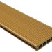 Террасная доска из ДПК CM Decking серия Country Oregon купить в Ногинске