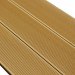 Террасная доска из ДПК CM Decking серия Country Oregon купить в Ногинске