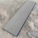 Универсальная доска EasyDecking Wood-X 131х11 Серый купить в Ногинске