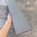 Универсальная доска EasyDecking Wood-X 131х11 Серый купить в Ногинске