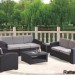 Уличный диваны и кресла Rattan Premium 5 купить в Ногинске