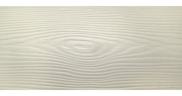Сайдинг CEDRAL wood (под дерево) С08 купить в Ногинске