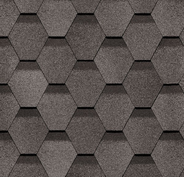 Гибкая черепица Docke, коллекция Шеффилд – Фладен купить в Ногинске