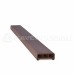 Перила Savewood из ДПК купить в Ногинске