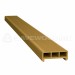 Перила Savewood из ДПК купить в Ногинске