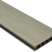 Террасная доска из ДПК CM Decking серия Country Grey купить в Ногинске