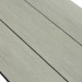 Террасная доска из ДПК CM Decking серия Country Grey купить в Ногинске