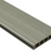 Террасная доска из ДПК CM Decking серия Country Grey купить в Ногинске
