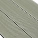 Террасная доска из ДПК CM Decking серия Country Grey купить в Ногинске