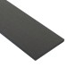 Универсальная доска EasyDecking Wood-X 131х11 Черное дерево купить в Ногинске