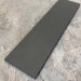Универсальная доска EasyDecking Wood-X 131х11 Черное дерево купить в Ногинске