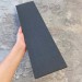 Универсальная доска EasyDecking Wood-X 131х11 Черное дерево купить в Ногинске