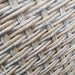Диван-Трансформер AFINA плетеный из иск. ротанга AFM-325 Beige купить в Ногинске