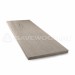 Планкен Savewood из ДПК купить в Ногинске