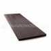 Планкен Savewood из ДПК купить в Ногинске