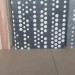 Фиброцементные панели Panda Перфорация 3D 05340F купить в Ногинске