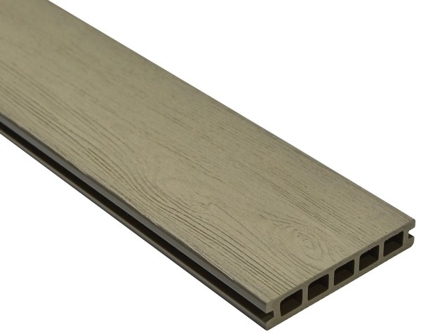 Террасная доска из ДПК CM Decking серия Country Sonoma купить в Ногинске