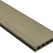 Террасная доска из ДПК CM Decking серия Country Sonoma купить в Ногинске