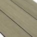Террасная доска из ДПК CM Decking серия Country Sonoma купить в Ногинске