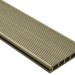 Террасная доска из ДПК CM Decking серия Country Sonoma купить в Ногинске