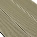 Террасная доска из ДПК CM Decking серия Country Sonoma купить в Ногинске