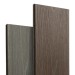 Террасная доска ДПК Co-extrusion EasyDecking 145х21 3D Multicolor Chestnut / Old Barn купить в Ногинске
