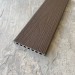 Террасная доска ДПК Co-extrusion EasyDecking 145х21 3D Multicolor Chestnut / Old Barn купить в Ногинске