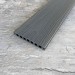 Террасная доска ДПК Co-extrusion EasyDecking 145х21 3D Multicolor Chestnut / Old Barn купить в Ногинске