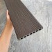 Террасная доска ДПК Co-extrusion EasyDecking 145х21 3D Multicolor Chestnut / Old Barn купить в Ногинске