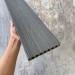 Террасная доска ДПК Co-extrusion EasyDecking 145х21 3D Multicolor Chestnut / Old Barn купить в Ногинске