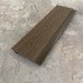 Фасадная панель EasyDecking Wood-X 156х21 Венге купить в Ногинске