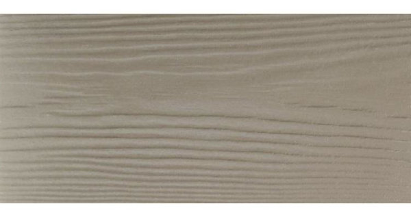 Сайдинг CEDRAL wood (под дерево) С14 купить в Ногинске