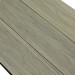 Террасная доска из ДПК CM Decking Reverse, Антик/Лайт грей купить в Ногинске