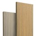 Террасная доска ДПК Co-extrusion EasyDecking 145х21 3D Multicolor Oak / Driftwood купить в Ногинске
