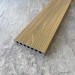 Террасная доска ДПК Co-extrusion EasyDecking 145х21 3D Multicolor Oak / Driftwood купить в Ногинске