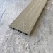 Террасная доска ДПК Co-extrusion EasyDecking 145х21 3D Multicolor Oak / Driftwood купить в Ногинске