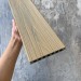 Террасная доска ДПК Co-extrusion EasyDecking 145х21 3D Multicolor Oak / Driftwood купить в Ногинске