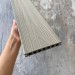 Террасная доска ДПК Co-extrusion EasyDecking 145х21 3D Multicolor Oak / Driftwood купить в Ногинске