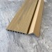 Террасная доска ДПК Co-extrusion EasyDecking 145х21 3D Multicolor Oak / Driftwood купить в Ногинске